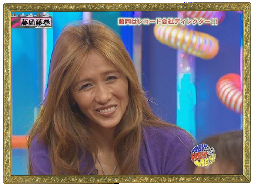 タレ目と猫目、どちらが好きですか？