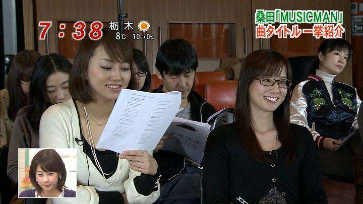 メガネ+芸能人が見たいです。