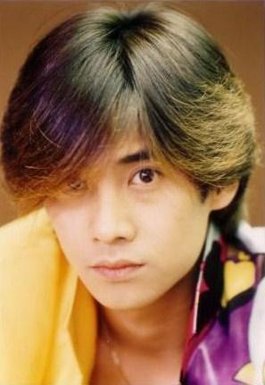 大人の顔になる前が良かった人