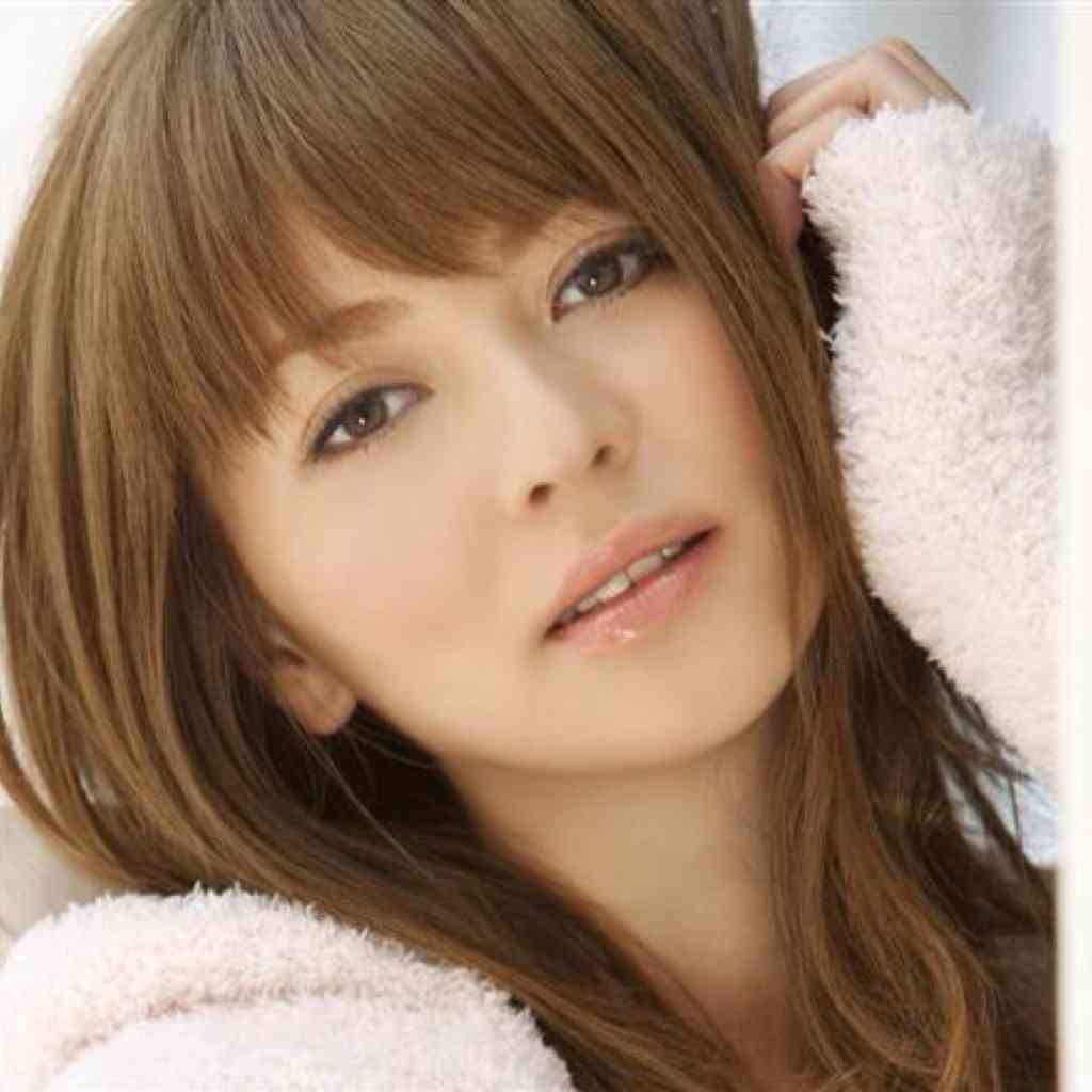香里奈　33歳迎え「大人の女性へ一歩一歩」　春夏は「大人のマリンスタイルに挑戦」