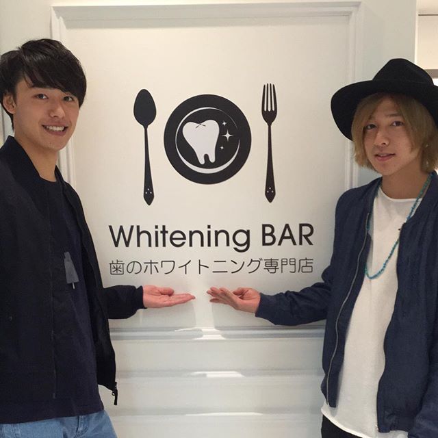 ローカルタレントさんで誰が好きですか？