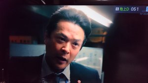 天海祐希主演「緊急取調室」初回17.9％の好発進　今年民放ドラマ1位