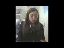 公開画像は女子中学生＝「窃盗容疑者」とHPに-警視庁