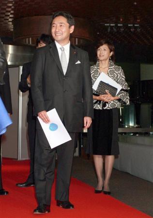 水野真紀　ホテルで自炊、ポットのお湯でゆで卵を作る方法紹介