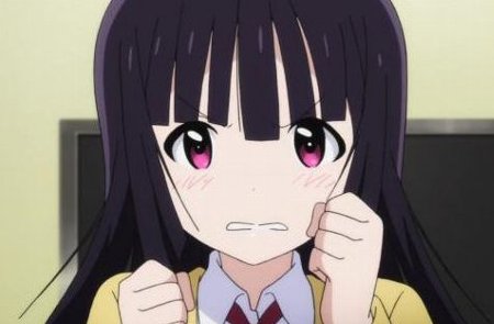 漫画・アニメのキャラなら誰になりたい？