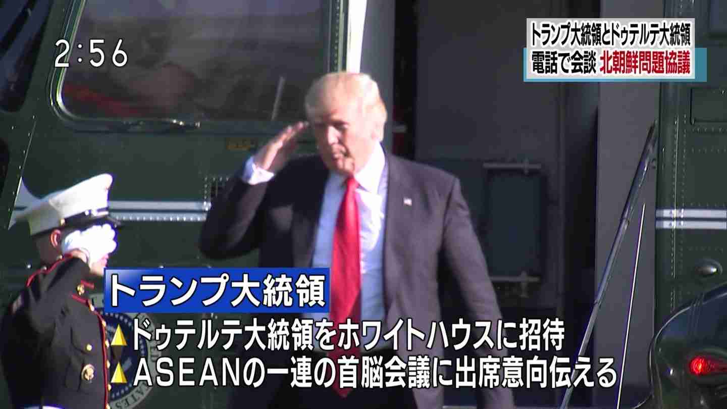 ミサイル発射　北朝鮮、臆測飛び交う「失敗」　後ろ盾、ちらつく露の影