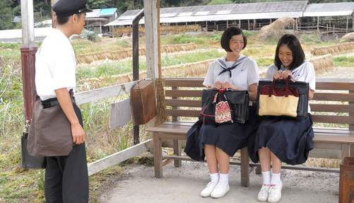 有村架純主演「ひよっこ」初回19.5%　連続大台突破8作で途切れる