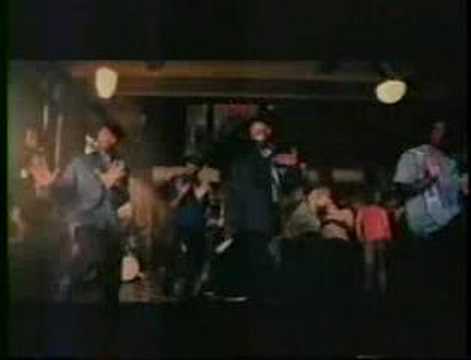 Ray J - Let It Go - YouTube