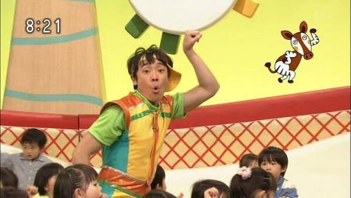 足パカダイエット効果あった人