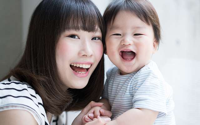 女性のストレスが一番少ない県はどこ？　上位を西側が占める結果に！  –  grape [グレイプ]