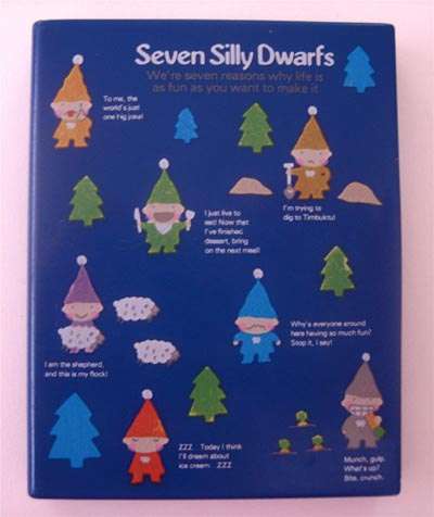 これ知ってる懐かしい！と思ったらプラス