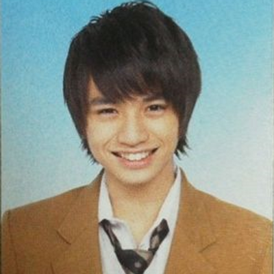 有名人が学生だった頃の画像を貼るトピ