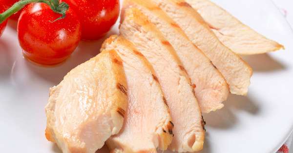 鶏むね肉が柔らかくなる！下ごしらえワザ | クックパッドニュース