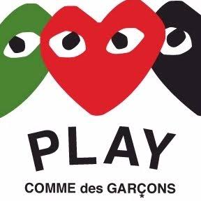 コムデギャルソン（COMME des GARÇONS）を語ろう★