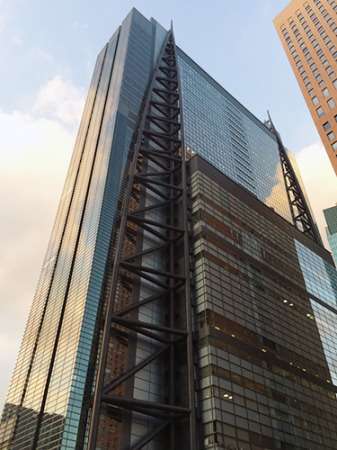 「２４時間テレビ」今年のメーンパーソナリティーは櫻井＆小山＆亀梨 （スポニチアネックス） - Yahoo!ニュース