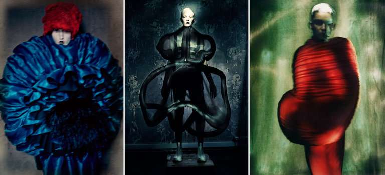 コムデギャルソン（COMME des GARÇONS）を語ろう★