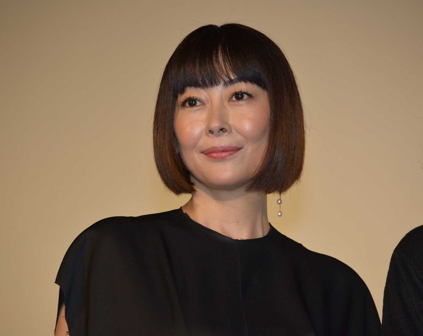 主役級女優がズラリ出演 月9「貴族探偵」のギャラ総額は