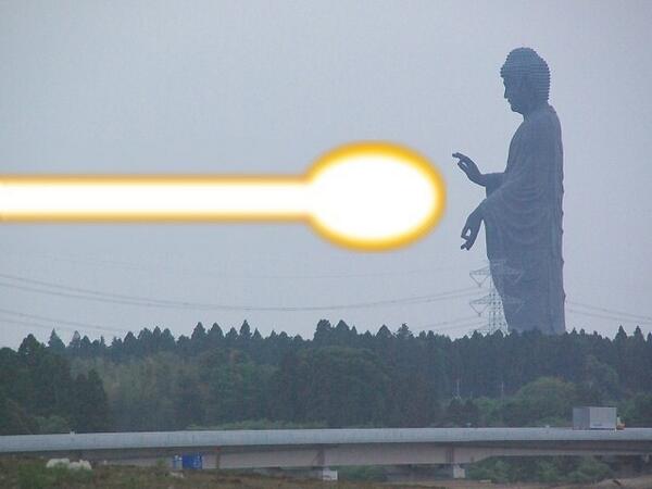 強そう!と思ったらプラスを押すトピ