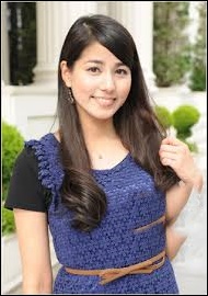 フジ「めざましテレビ」1年2カ月ぶり視聴率同時間帯トップ