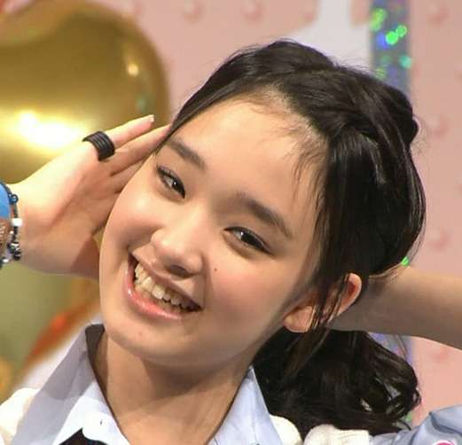 ショートヘアー美人あるある
