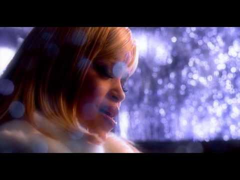 Faith Evans - "Soon As I Get Home" - YouTube