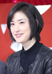 天海祐希主演「緊急取調室」初回１７・９％の好発進　今年民放ドラマ１位― スポニチ Sponichi Annex 芸能