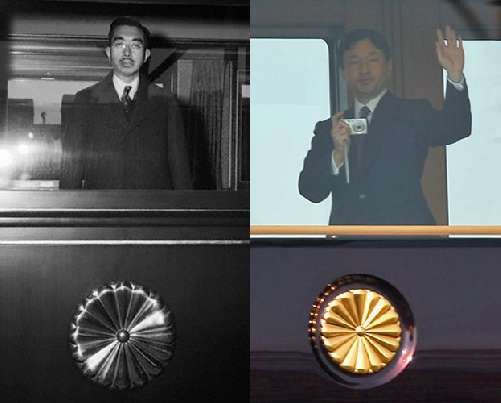 【実況・感想】池上彰 緊急スペシャル 皇室がわかれば日本がわかる