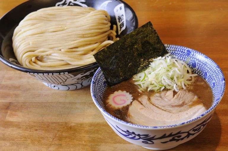 B級グルメの画像をひたすら貼っていくトピ