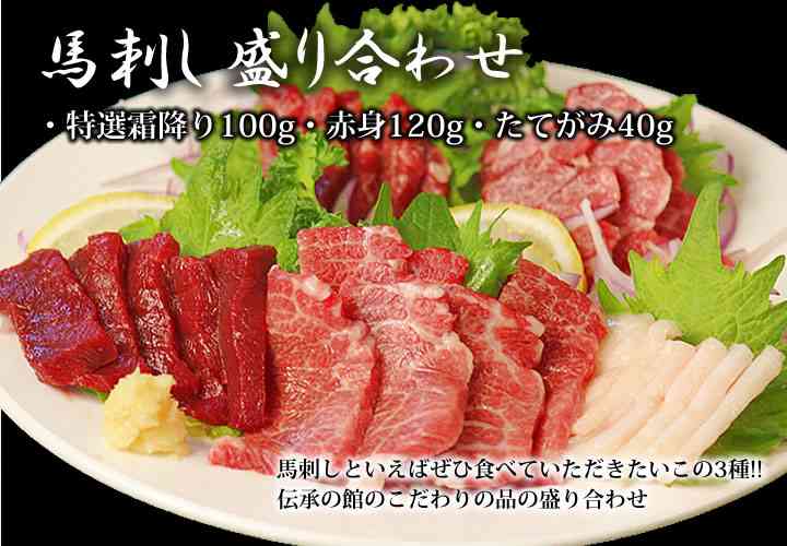 いろんな県の名物が知りたい