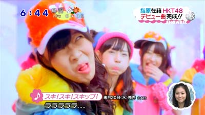 一番ムカつく画像を貼った人が優勝