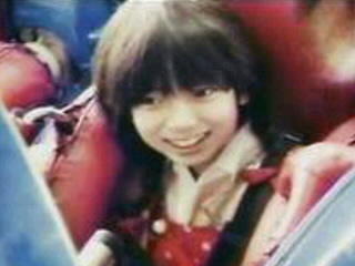 大人の顔になる前が良かった人