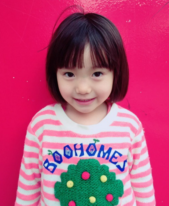 WOWOWドラマで天才子役が号泣した徹夜の