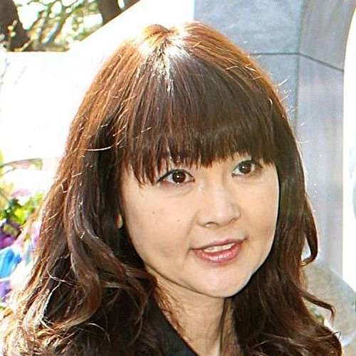 泰葉、坂口杏里救済に名乗り　２４日にはある人物“告発”を予告 : スポーツ報知