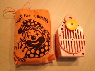 これ知ってる懐かしい！と思ったらプラス