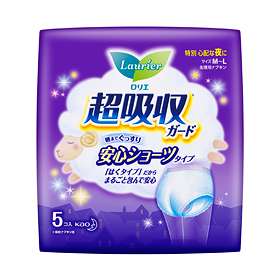 「シーツを血まみれにするのだけはやめて」民泊代行業者が語る迷惑行為