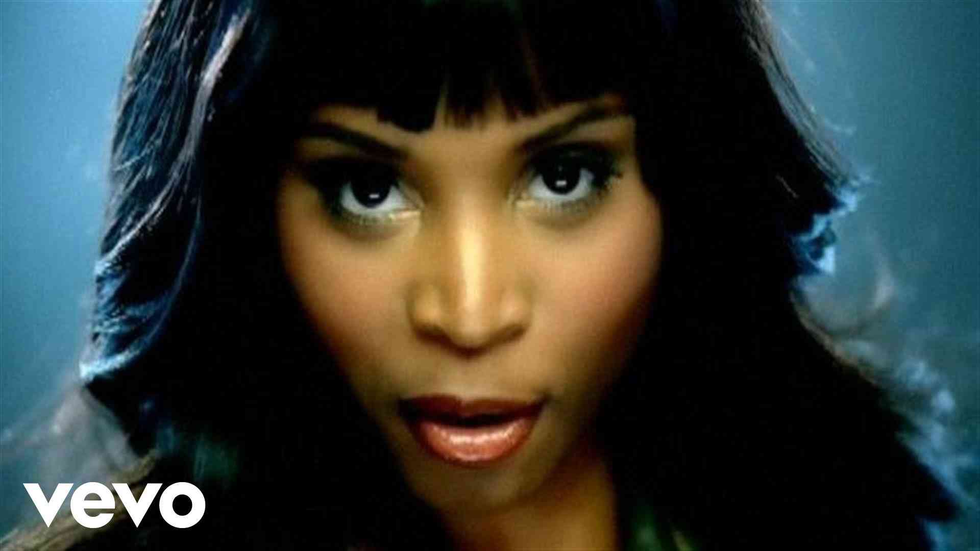 Cherish Featuring Sean Paul Of YoungBloodZ - Do It To It - YouTube