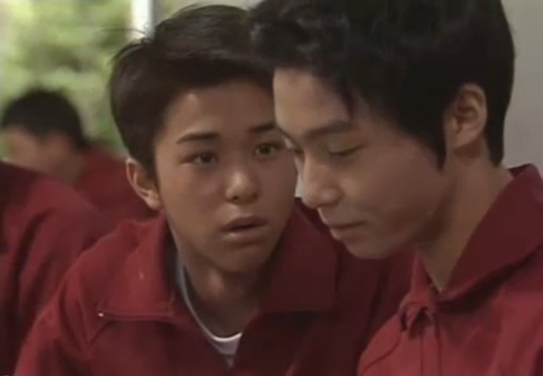 これ知ってる懐かしい！と思ったらプラス