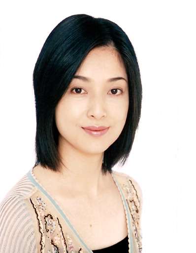 普段眼鏡をかけている人の外した顔が見たい！