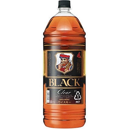 よく飲むお酒の画像