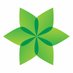 い･ろ･は･す on Twitter: "＼#いろはすパクチー 出ました／
本日新登場。まるで本物のパクチーを食べているような
豊かな香りとすっきりとした後味をお楽しみください。
.
#エイプリルフール https://t.co/bOTpXfWPzY"