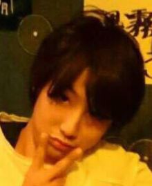 佐野良明【画像】逮捕！埼玉県鶴ヶ島１歳の次男意識不明傷害事件の全容とは？ | 人生とお金の話