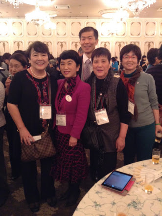 避妊を教えたらクビに…日本の「性教育」の実態にSHELLYら愕然