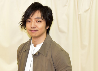 三浦大知「カルテットも観てました」元Folder・満島ひかりから刺激