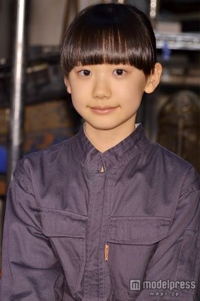 有名中学合格の芦田愛菜　祝福に笑顔　進学後初登場「ありがとうございます」