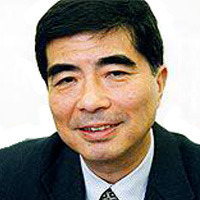 北朝鮮危機を騒ぐこの国のどうしようもない馬鹿さ加減(田中良紹) - 個人 - Yahoo!ニュース