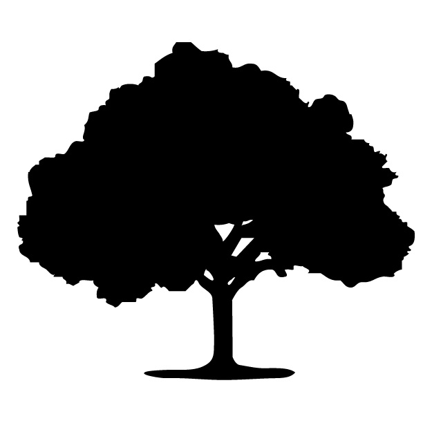 【義援金問題】民主党の義援金の集め方がおかしいとネットで騒然。東日本・スマトラ島沖・パキスタン・四川大震災やミャンマーのサイクロン被害の募金がすべて民主党の同一口座で集められていたことが判明 – ニュースの森