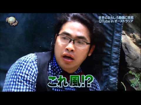 風に吹かれている画像下さい。