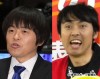   熱愛報道の中居正広「アメトーーク！」で独り暮らしを猛アピール