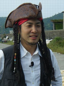 【お笑い芸人】和牛が好きな人ー!
