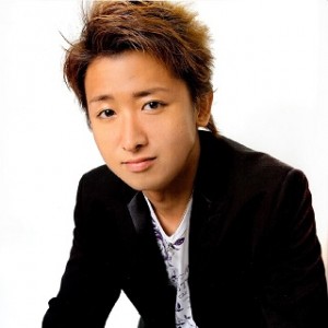 紅白司会の候補筆頭、嵐・大野智　NHK局内から早くも心配の声